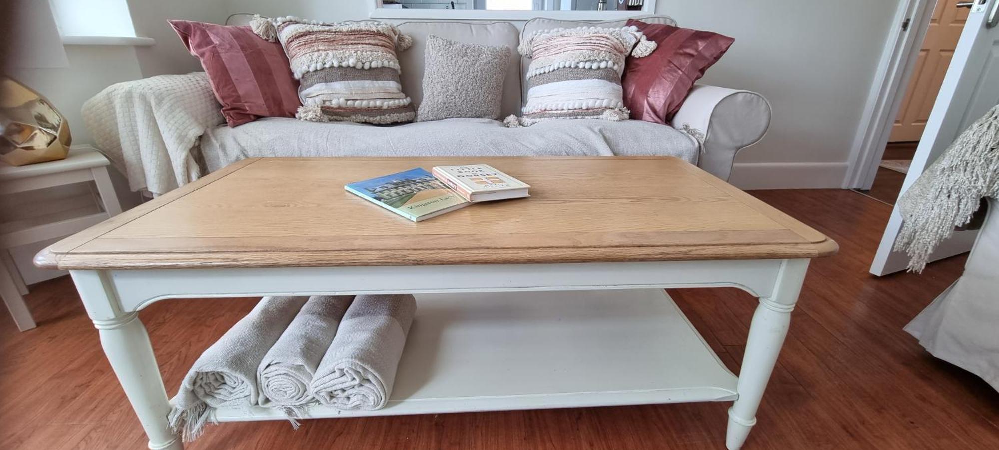 Cosy Bournemouth * Ferndown