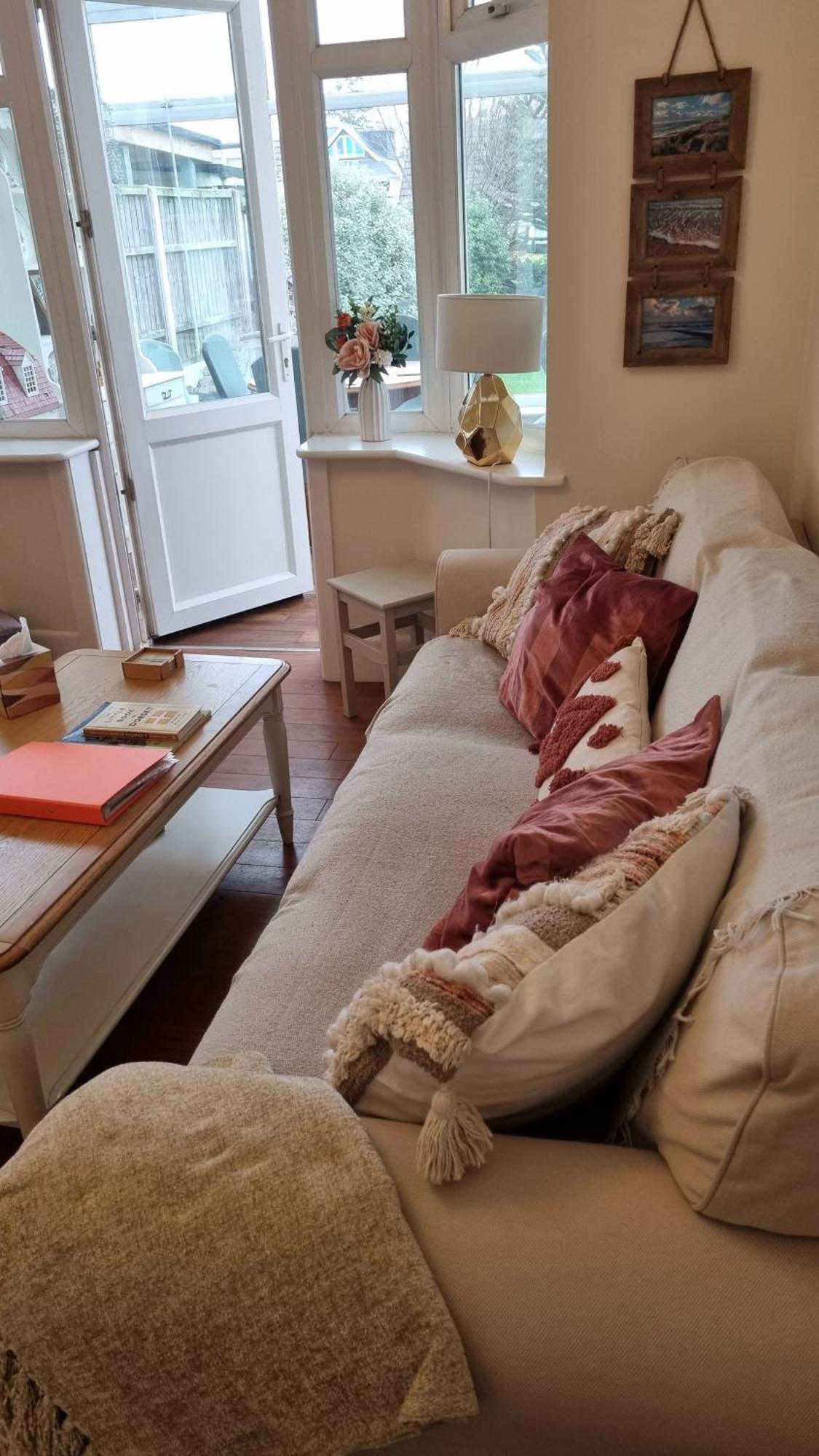 Cosy Bournemouth * Ferndown